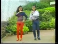 Download Lagu Cici paramida - rt 5 rw 3 jadul