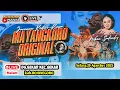 Download Lagu Live NIKEN SALINDRY Jaranan MAYANGKORO ORIGINAL Live Sekar Bojonegoro ABS AUDIO