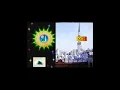 Maula Ya Salli Wa Sallim   Qasida Burdah Naat Sharif by Qari Waheed Zafar