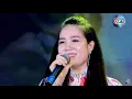 Download Lagu Dân Ca Bài Chòi - Trong Tôi Có Đảng Soi Đường - Thu Hương