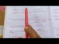 STRING LIBRARY CLASS IN JAVA ENGLISH VERSION PART 2 USING LIBRARY CLASS ICSE CLASS 10
