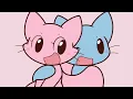 Download Lagu Learn to Meow -Animatic/Animation-