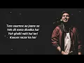 Armaan Malik  | Dil Mein Chhupa Loonga  | Wajah Tum Ho |  Tulsi Kumar | Meet Bros