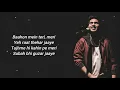 Download Lagu Armaan Malik  | Dil Mein Chhupa Loonga  | Wajah Tum Ho |  Tulsi Kumar | Meet Bros