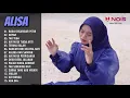Download Lagu Alisa - Bagai Disambar Petir - Goyah - Full Album Dangdut Terpopuler