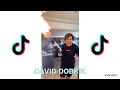 David Dobrik TikTok Compilation October 2020