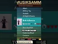 Download Lagu Rock Band had a nice run, so long partner 😢 #rockband #guitarhero