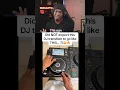 Download Lagu Did NOT expect this DJ transition to go like THIS… ✈️😳🔥Credit: @omycid