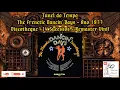 Download Lagu The Frenetic Dancin' Days Discotheque - Ano 1977 - 14 Sucessos - Remaster Vinil.