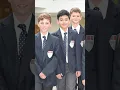 Download Lagu Schooloutfits uit de jaren 80 versus 2000 ✨📚