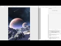Adding Images To Xcode