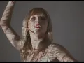 Gretta Ray - Human (Official Video)