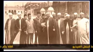 أروع مقطع ممكن تسمعه في حياتك من سورة ق الشيخ مصطفى إسماعيل 