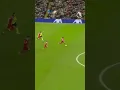 Download Lagu Effortless Of Mo' Salah to Attack Five On One Wasted:what a missed goal?#viral#salah#shorts#soccer