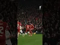 Mo Salah ✨
