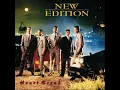 Download Lagu New Edition - I'm Comin' Home