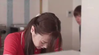 ASMR Massage Japanese Massage hot Japanese Hot Oil Massage Japan Massage 2026