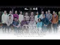 Lazem Uroe Raya - Nazar Shah Alam feat Bergek, Samy Asa, Teuku Mail \u0026 All Artist Aceh (OMV)