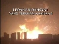 Download Lagu KEJADIAN NYATA YANG MENYERAMKAN \