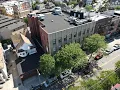 116-06 Myrtle Avenue