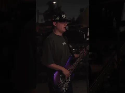Grupo Viada 🔥 El Diablo 👺 de Culiacan (EN VIVO)