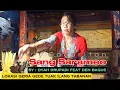 Download Lagu NEW‼️SANG SARAMEO Vol : 1 Oleh Dyah drupadi \u0026 Den bagus,@userdenbagus135