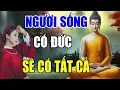 Download Lagu Người Sống Có Đức Sẽ Có Tất Cả 4 Kiểu Người Có  Đức Cao Phúc Dày Nhìn Là Biết - Giác Ngộ Thân Tâm