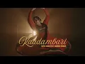 Download Lagu Sutej Singh - Kaadambari (feat. Nandini Srikar)