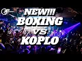 Download Lagu BOXING VS KOPLO !! 2024 - [ ASBOTT DTM ] #MIXTAPE