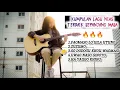 Lagu nias terbaik || faomasi Lo uila utuno || zuzumo,so dodogu khou waomasi trend 2025!🔥
