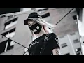 Download Lagu Alan Walker Style - Chameleon Remix (New Song 2022)