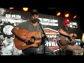 Dan Wilson - "Vaquero" (Recorded by Midland) Songwriter's Version