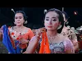Download Lagu 🔴TAYUB sragen mardi budoyo - INDONESIAN TRADITIONAL DANCE