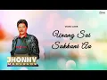 Download Lagu Jhonny S Manurung - Unang Sai Sukkuni Au (Video Lirik)