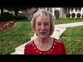 TruGreen Lawn Care Reviews Customer Stories Jolene R