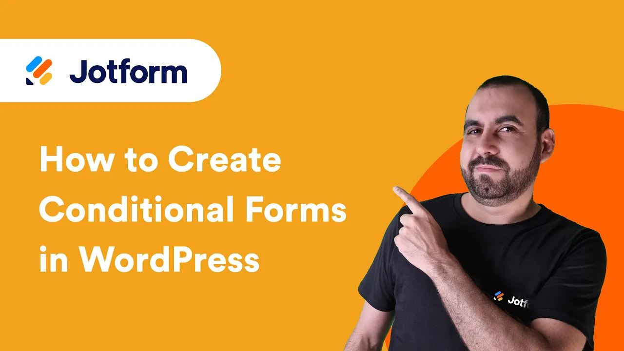 Youtube Embed Poster: fZShJyKWU5g