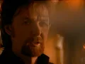 My Maria (Official Video) - Brooks & Dunn