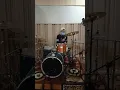 Download Lagu Cokelat -  Bendera  Drum Cover by  Berar