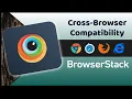 STOP Buying Test Devices How BrowserStack Saved Our Team 15 000 in Hardware Costs AxelBuzz Testin