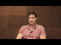 BOTP CHRIS - DIRECTOR OF RETAIL