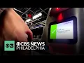 SEPTA fare hikes are now in effect as transit authority restores services