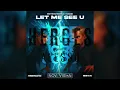 Download Lagu RetroVision \u0026 MADZI - Let Me See u vs Alesso - Heroes (Gryffin Mashup) (Gryffin UMF 2025)
