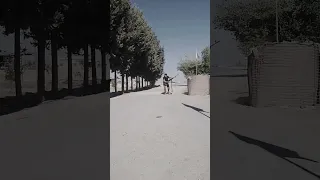 صوت العزم راح أبتدي سمعوني 