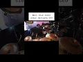 Download Lagu Ganti stik, pake jari, baca part, dinamika harus naik turun,sibuk lah pokonya Gak sempet nyeduh kopi