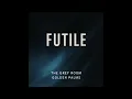 Lagu Futile - The Grey Room | Golden Palms [Ambient / Electronic / Cinematic Music]