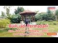 Download Lagu Buih jadi Permadani II Cipt  : Saari Amri  II Penyanyi  EXIST II Cover Violin, by :   Herman Karsoni