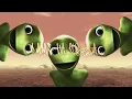 Download Lagu LAGU ACARA PATOLA - DAME TU COSITA - REMIX 🎧