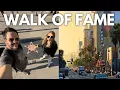 Hollywood Walk of Fame Ultimate Guide What Most Visitors Miss