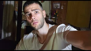 ΜΟΝΟΣ ΒΟΥΝ0