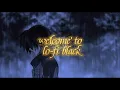 sab kuch bhula diya /sonu nigam/ sad song slow version (lofi-slowed-reverb)